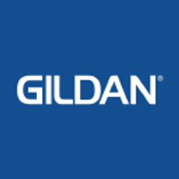 GILDAN